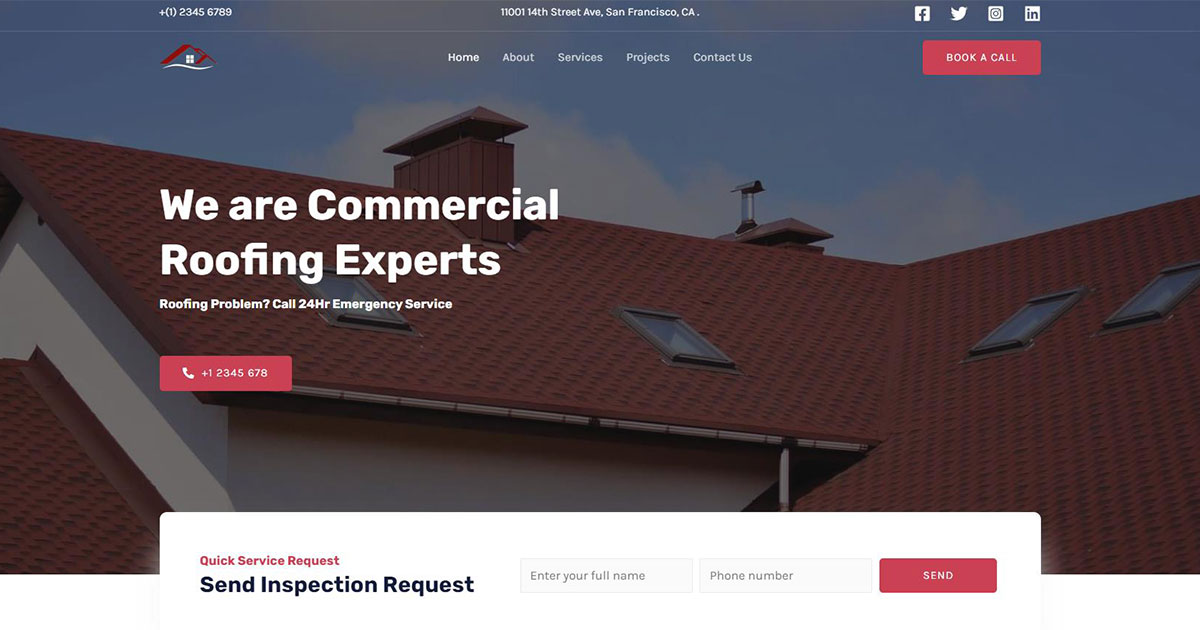 roofing-agency-social-image
