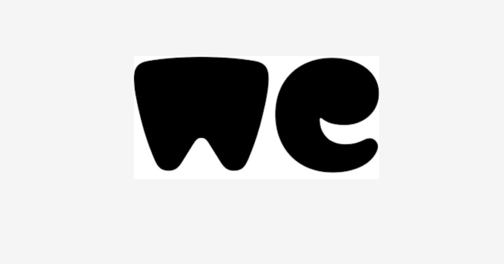 WeTransfer