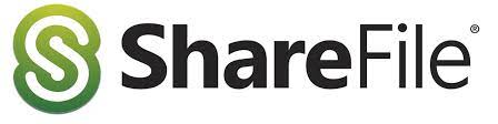 ShareFile by Citrix