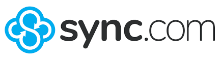 Sync